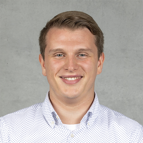 Felix Schmitz